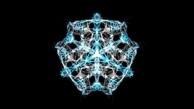 Golang 的 Web 框架该怎么选择?Web 开发又该怎样学?